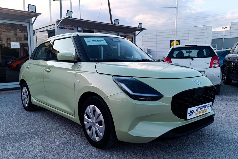 https://autogreeknews.gr/wp-content/uploads/2026/07/Suzuki-Swift-1.2-Hybrid-2025-used-3.jpg