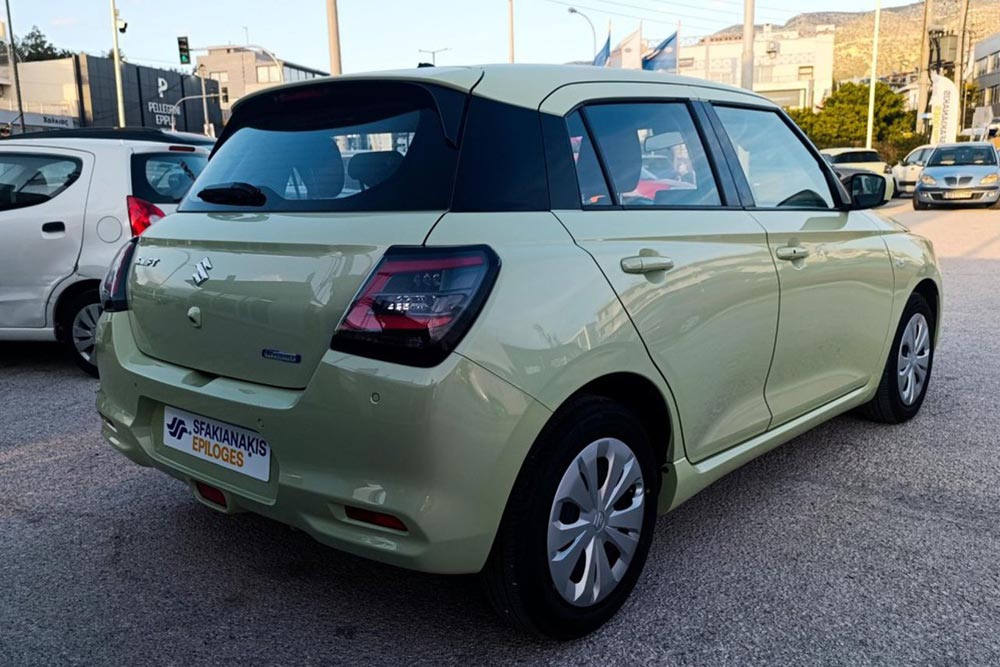 https://autogreeknews.gr/wp-content/uploads/2026/07/Suzuki-Swift-1.2-Hybrid-2025-used-4.jpg