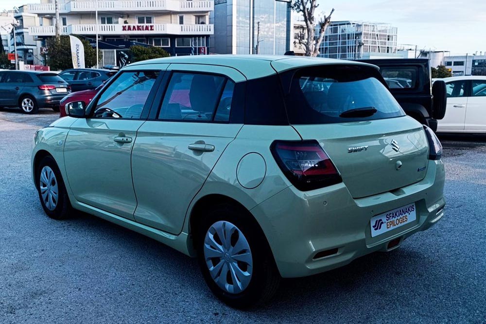 https://autogreeknews.gr/wp-content/uploads/2026/07/Suzuki-Swift-1.2-Hybrid-2025-used-5.jpg