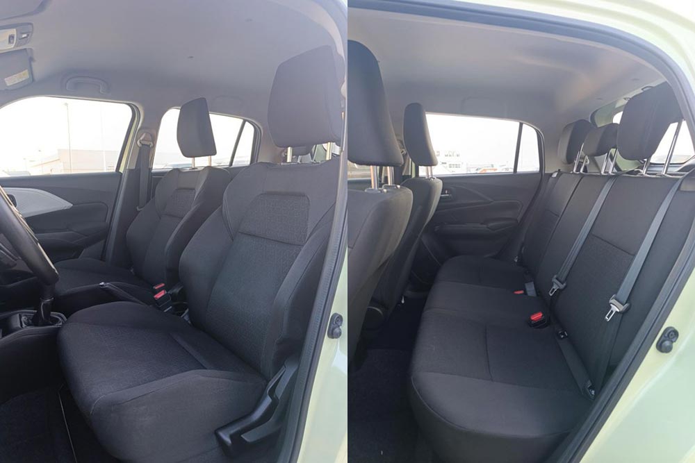 https://autogreeknews.gr/wp-content/uploads/2026/07/Suzuki-Swift-1.2-Hybrid-2025-used-6.jpg