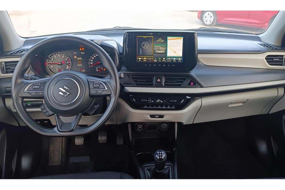 https://autogreeknews.gr/wp-content/uploads/2026/07/Suzuki-Swift-1.2-Hybrid-2025-used-7.jpg