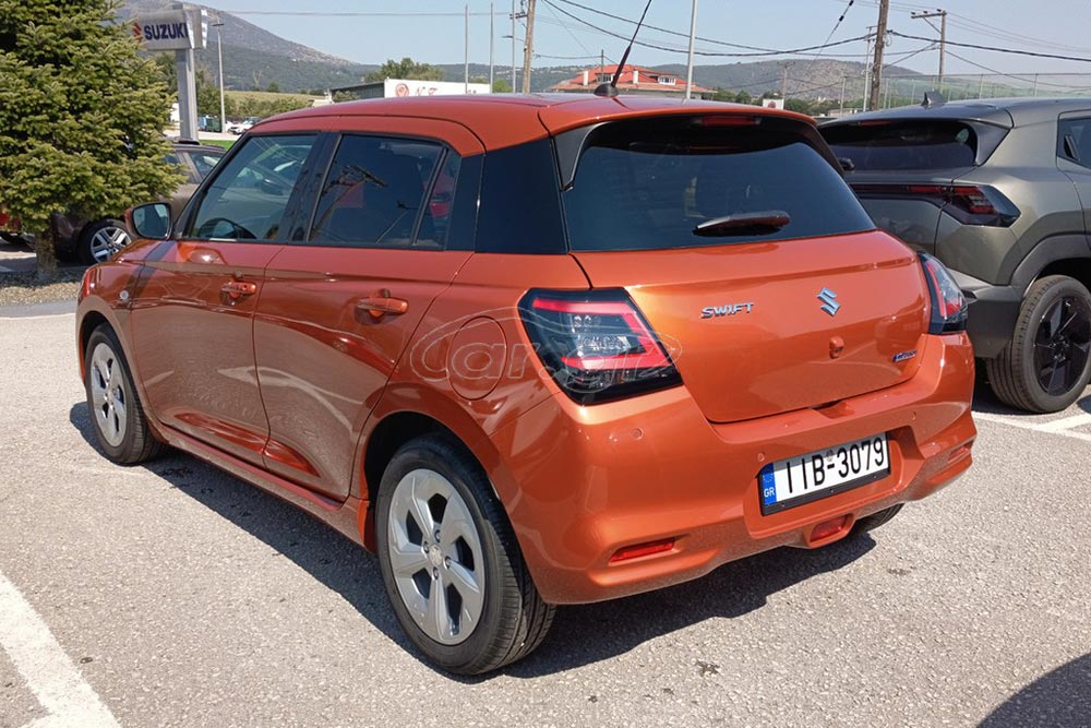 https://autogreeknews.gr/wp-content/uploads/2026/07/Suzuki-Swift-1.2-Hybrid-2026-used-3.jpg