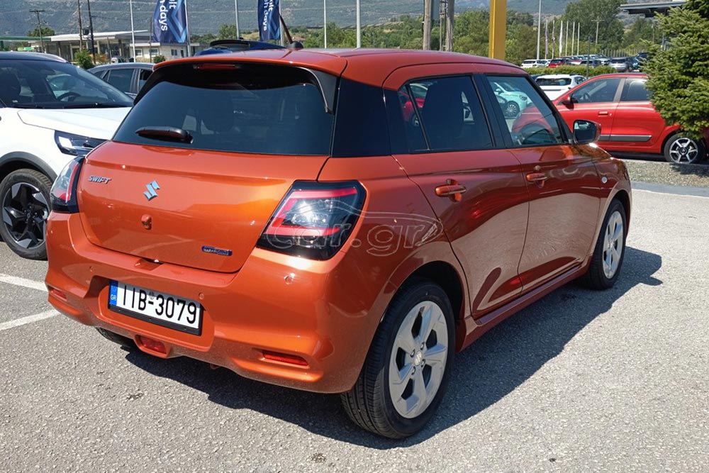 https://autogreeknews.gr/wp-content/uploads/2026/07/Suzuki-Swift-1.2-Hybrid-2026-used-4.jpg
