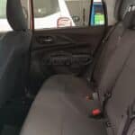 Suzuki Swift 1.2 Hybrid 2026 used (6)