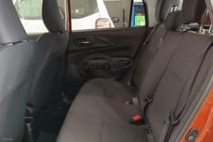Suzuki Swift 1.2 Hybrid 2026 used (6)