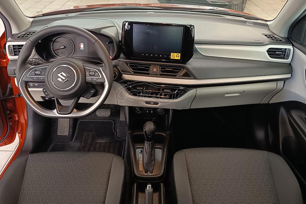 https://autogreeknews.gr/wp-content/uploads/2026/07/Suzuki-Swift-1.2-Hybrid-2026-used-7.jpg