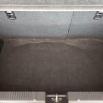 Suzuki Swift 1.2 Hybrid 2026 used (8)