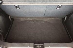 Suzuki Swift 1.2 Hybrid 2026 used (8)