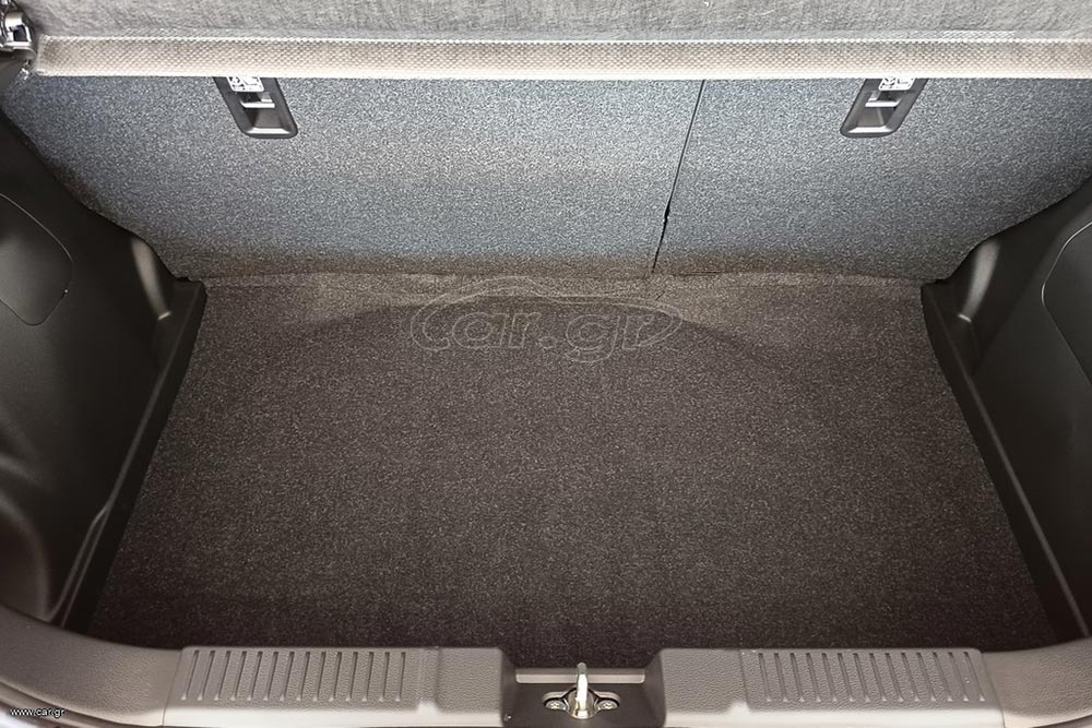 https://autogreeknews.gr/wp-content/uploads/2026/07/Suzuki-Swift-1.2-Hybrid-2026-used-8.jpg