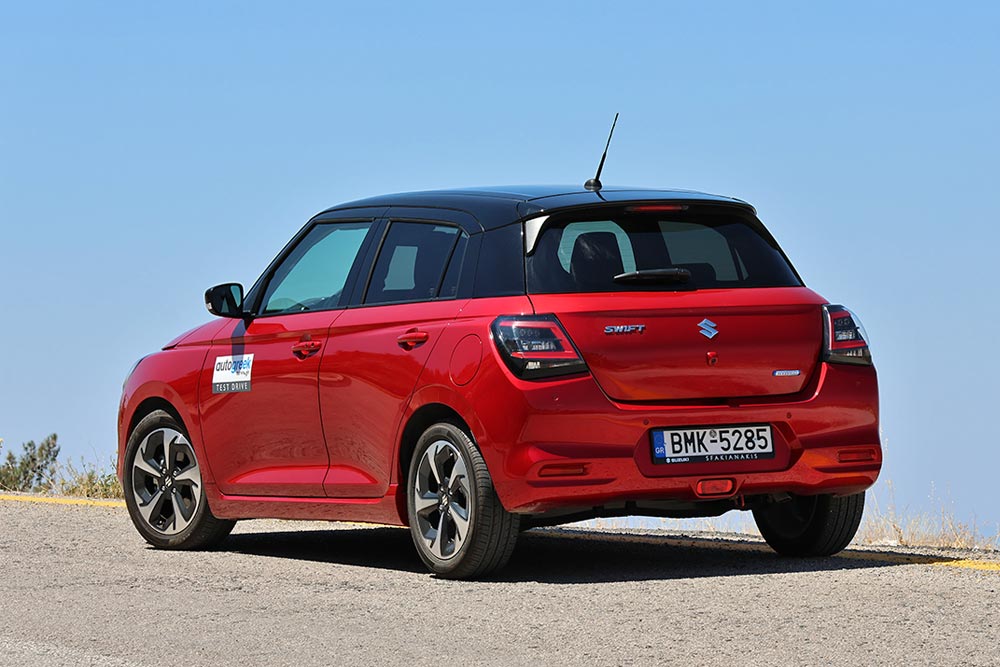 https://autogreeknews.gr/wp-content/uploads/2026/07/Suzuki-Swift-1.2-Hybrid-81-PS-2.jpg