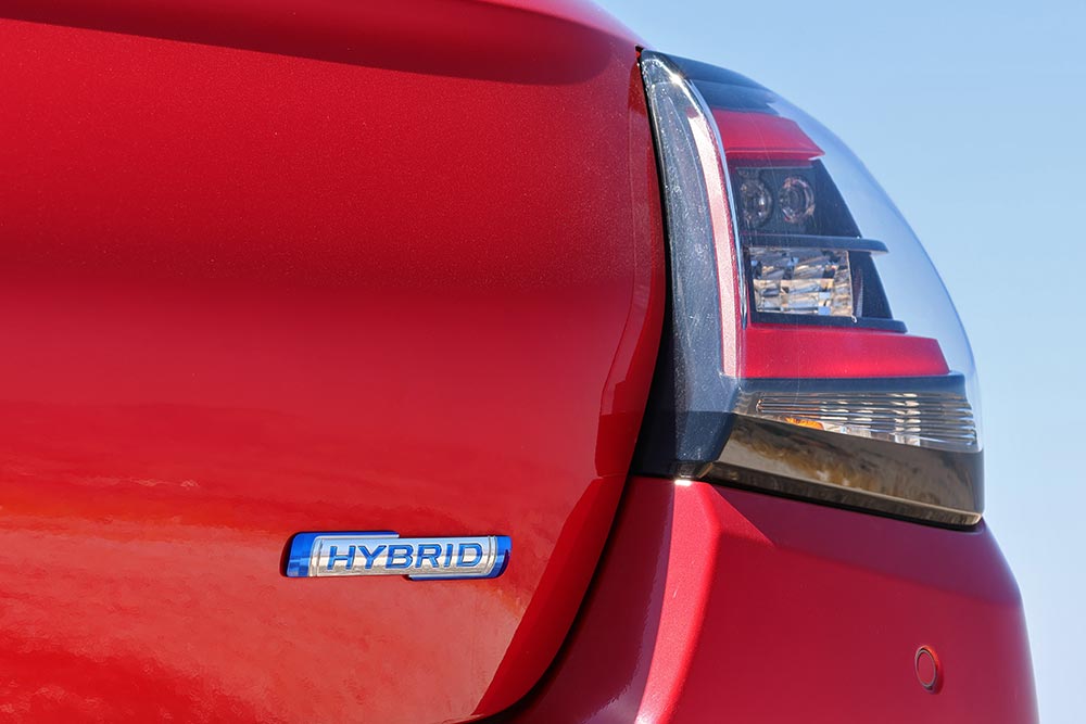 https://autogreeknews.gr/wp-content/uploads/2026/07/Suzuki-Swift-1.2-Hybrid-81-PS-3.jpg