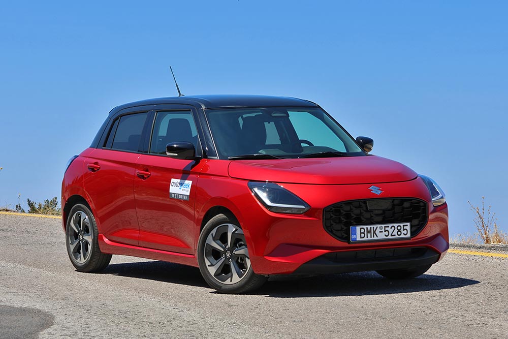 https://autogreeknews.gr/wp-content/uploads/2026/07/Suzuki-Swift-1.2-Hybrid-81-PS-4.jpg