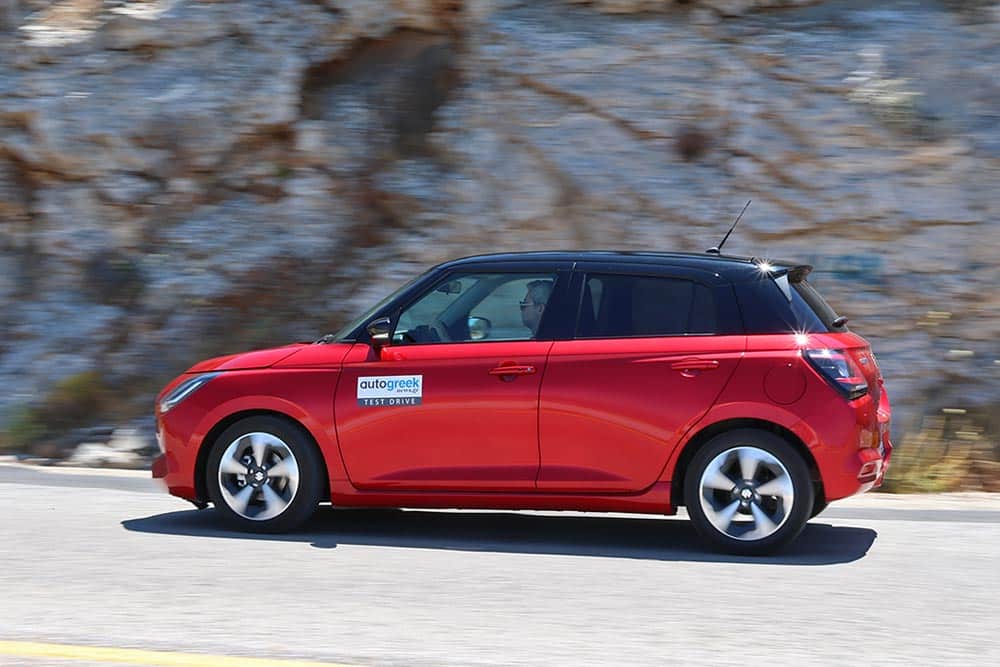 https://autogreeknews.gr/wp-content/uploads/2026/07/Suzuki-Swift-1.2-Hybrid-81-PS-5.jpg