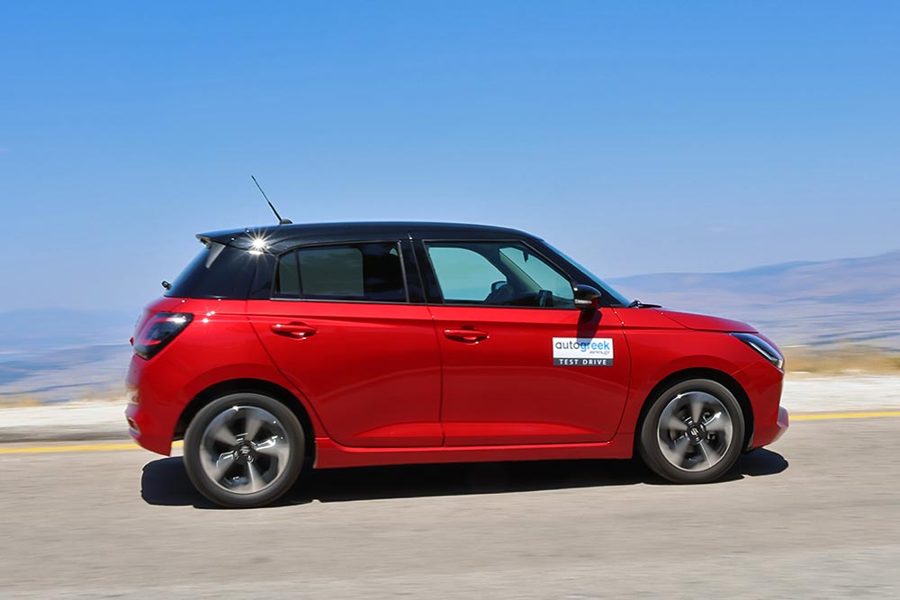 https://autogreeknews.gr/wp-content/uploads/2026/07/Suzuki-Swift-1.2-Hybrid-81-PS-6.jpg