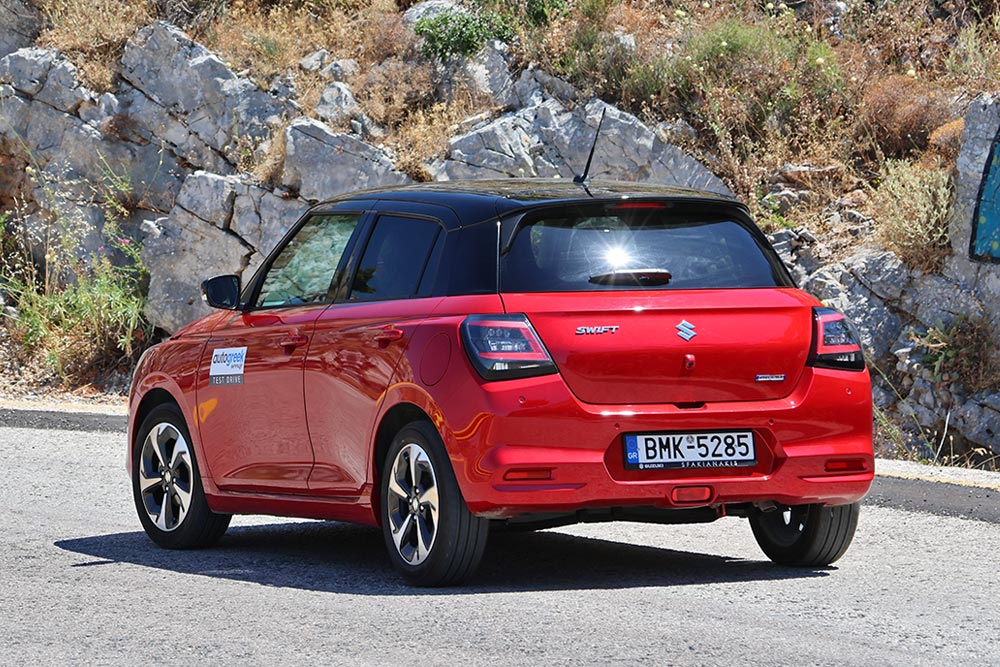 https://autogreeknews.gr/wp-content/uploads/2026/07/Suzuki-Swift-1.2-Hybrid-81-PS-7.jpg