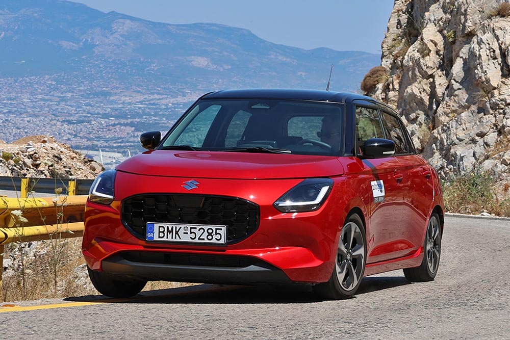https://autogreeknews.gr/wp-content/uploads/2026/07/Suzuki-Swift-1.2-Hybrid-81-PS-8.jpg