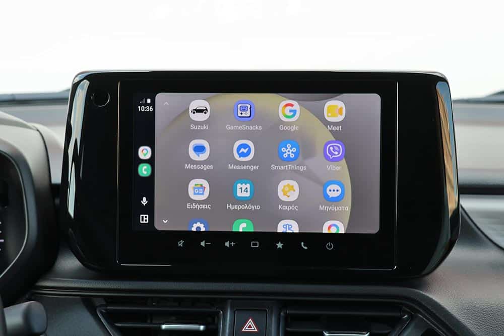 https://autogreeknews.gr/wp-content/uploads/2026/07/Suzuki-Swift-1.2-Hybrid-81-PS-interior-10.jpg