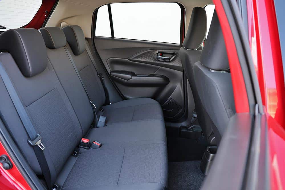 https://autogreeknews.gr/wp-content/uploads/2026/07/Suzuki-Swift-1.2-Hybrid-81-PS-interior-17.jpg