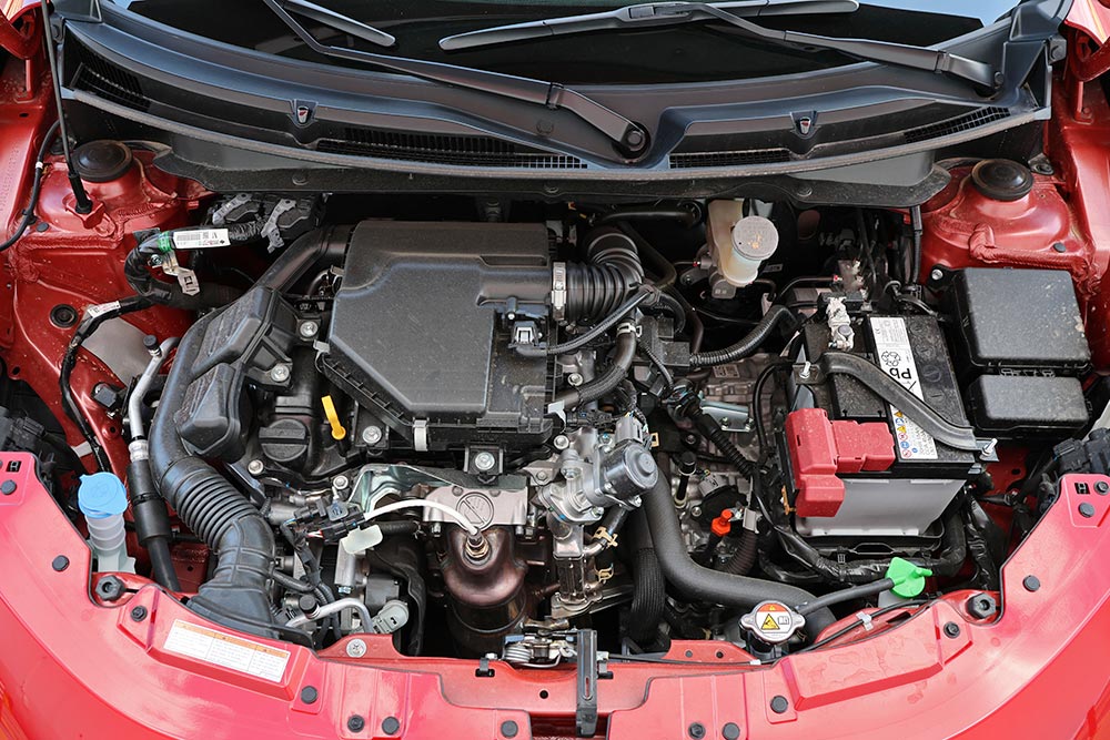 https://autogreeknews.gr/wp-content/uploads/2026/07/Suzuki-Swift-1.2-Hybrid-81-PS-interior-6.jpg