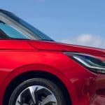 Suzuki-Swift-2026-front