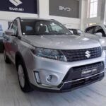 Suzuki Vitara 2024 used (1)
