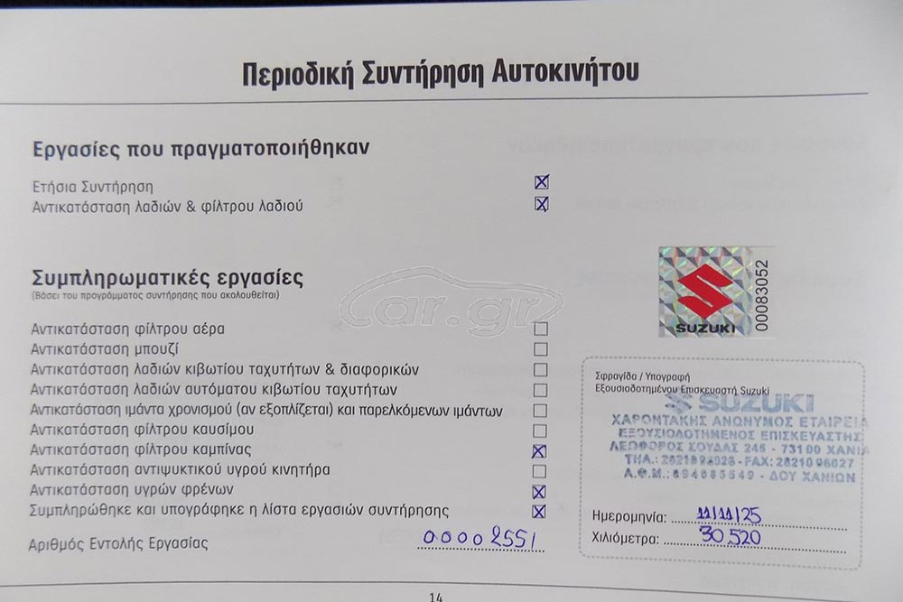 https://autogreeknews.gr/wp-content/uploads/2026/07/Suzuki-Vitara-2024-used-2.jpg