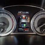 Suzuki Vitara 2024 used (4)