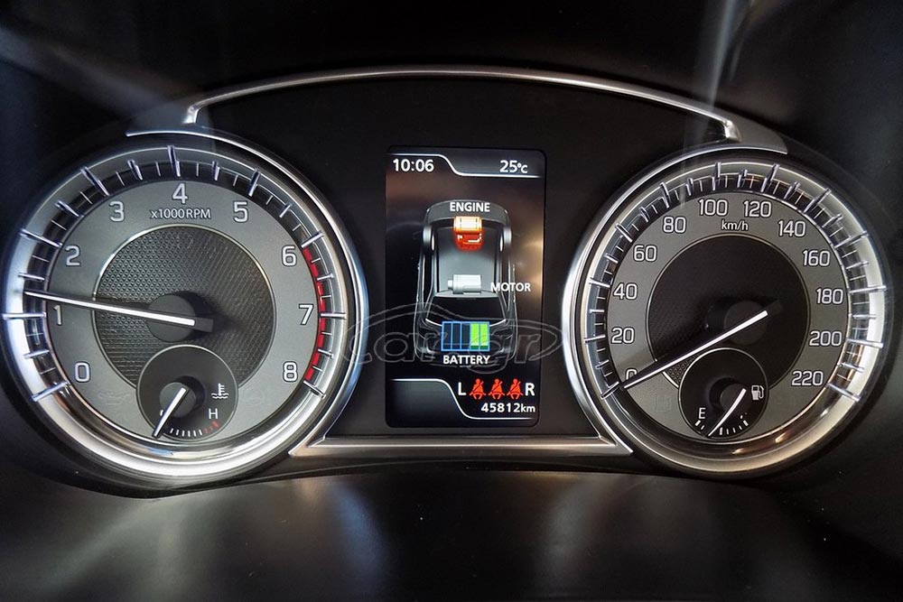 https://autogreeknews.gr/wp-content/uploads/2026/07/Suzuki-Vitara-2024-used-4.jpg