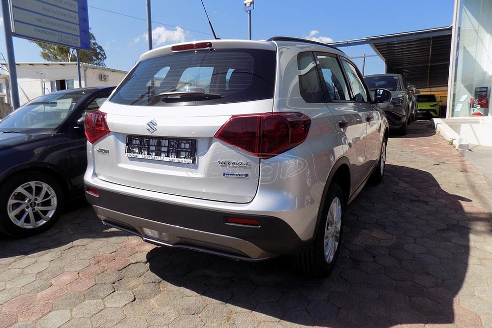 https://autogreeknews.gr/wp-content/uploads/2026/07/Suzuki-Vitara-2024-used-6.jpg