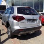 Suzuki Vitara 2024 used (7)
