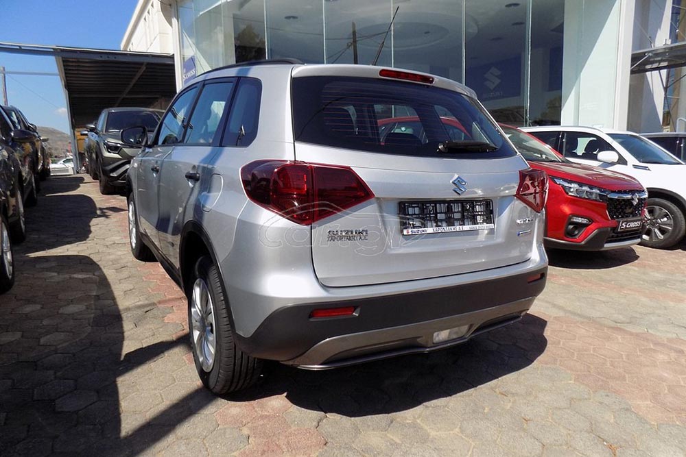 https://autogreeknews.gr/wp-content/uploads/2026/07/Suzuki-Vitara-2024-used-7.jpg