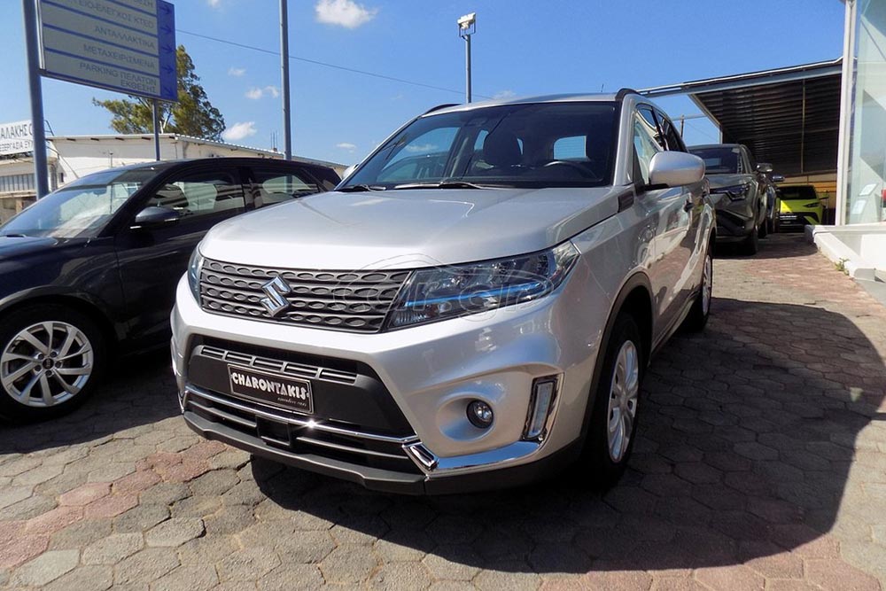 https://autogreeknews.gr/wp-content/uploads/2026/07/Suzuki-Vitara-2024-used-8.jpg
