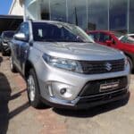 Suzuki Vitara 2024 used (9)