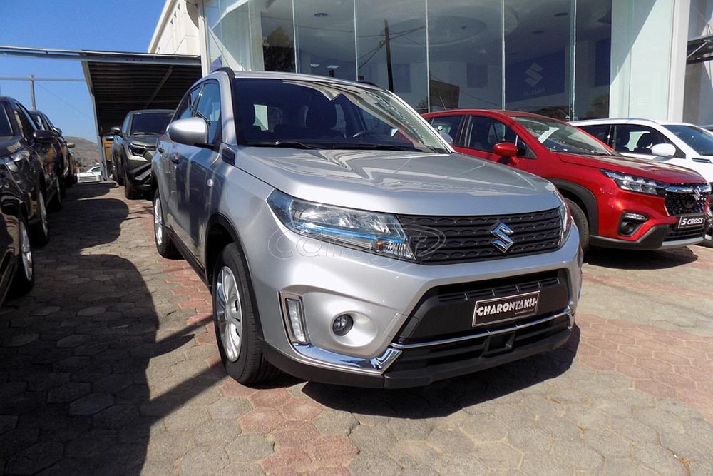 https://autogreeknews.gr/wp-content/uploads/2026/07/Suzuki-Vitara-2024-used-9.jpg