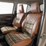 Suzuki-XBee-Seat-Covers-by-Damd-1-2048x1366