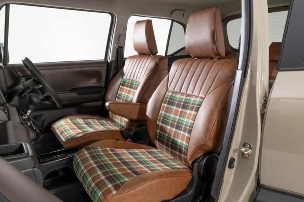 https://autogreeknews.gr/wp-content/uploads/2026/07/Suzuki-XBee-Seat-Covers-by-Damd-1-2048x1366-1.jpg