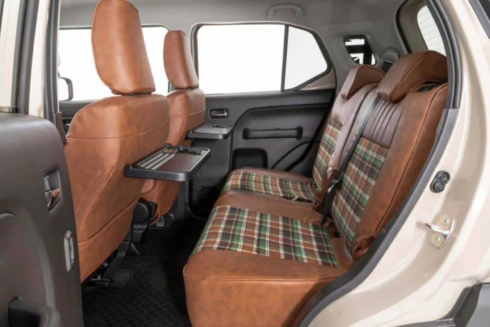 https://autogreeknews.gr/wp-content/uploads/2026/07/Suzuki-XBee-Seat-Covers-by-Damd-2-2048x1366-1.jpg