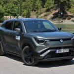 Suzuki e Vitara 2WD (11)