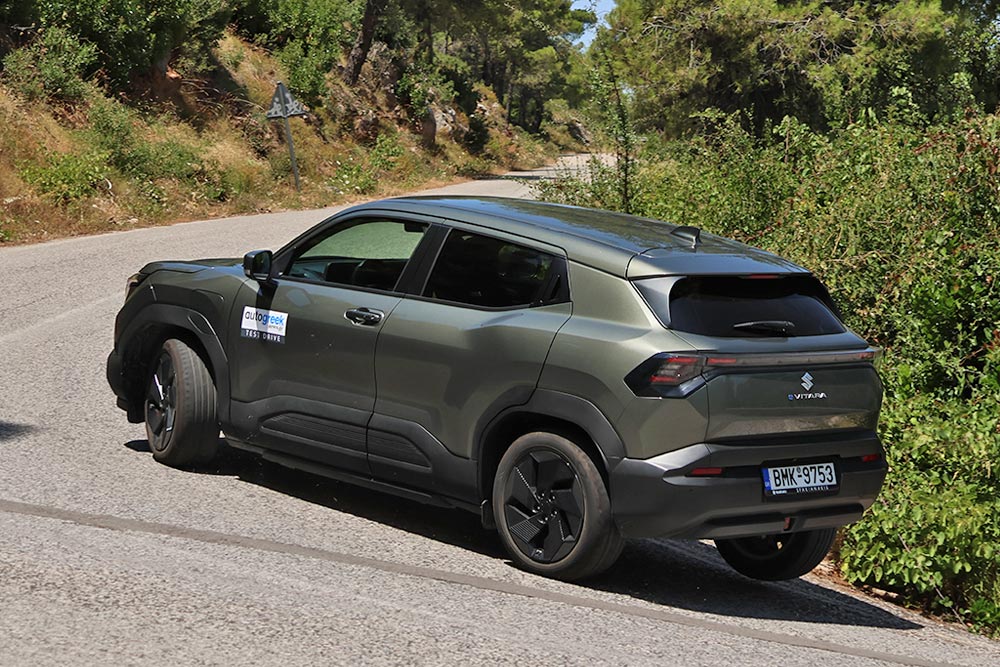 https://autogreeknews.gr/wp-content/uploads/2026/07/Suzuki-e-Vitara-2WD-12.jpg