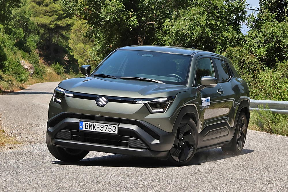 https://autogreeknews.gr/wp-content/uploads/2026/07/Suzuki-e-Vitara-2WD-13.jpg