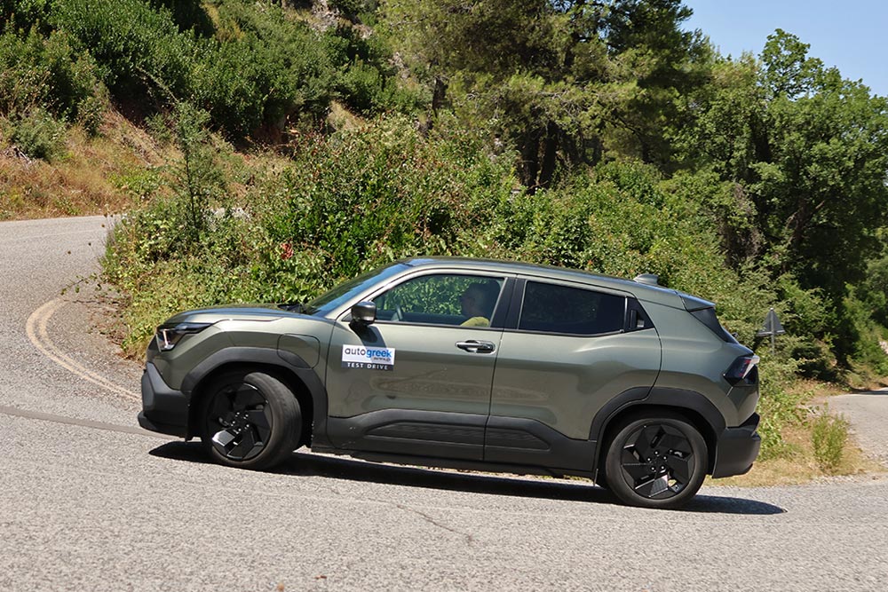 https://autogreeknews.gr/wp-content/uploads/2026/07/Suzuki-e-Vitara-2WD-14.jpg