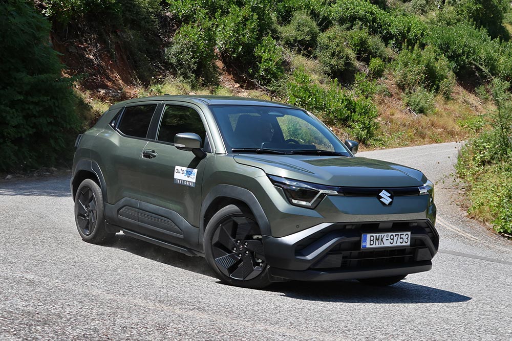 https://autogreeknews.gr/wp-content/uploads/2026/07/Suzuki-e-Vitara-2WD-15.jpg