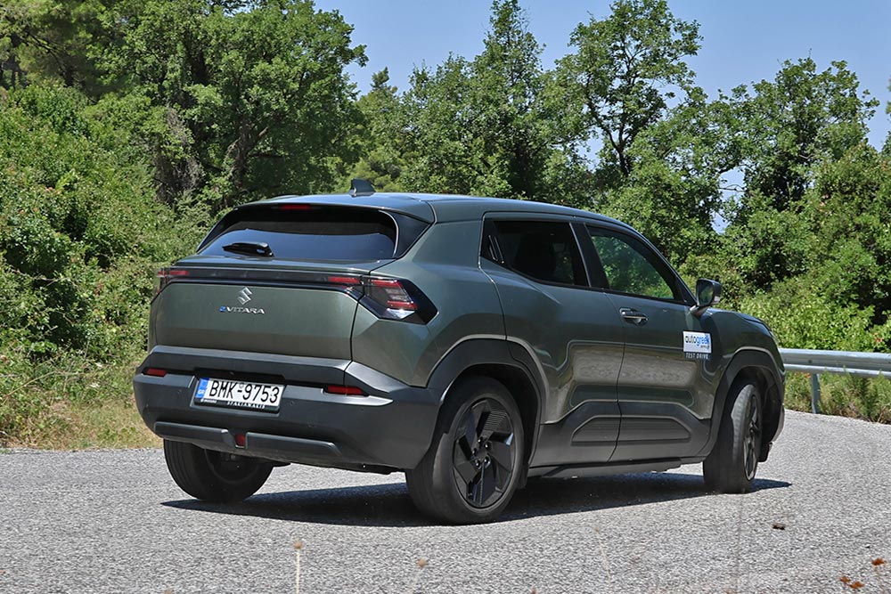https://autogreeknews.gr/wp-content/uploads/2026/07/Suzuki-e-Vitara-2WD-16.jpg