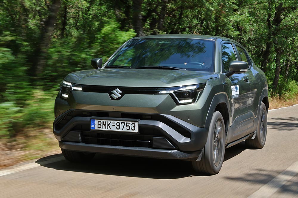 https://autogreeknews.gr/wp-content/uploads/2026/07/Suzuki-e-Vitara-2WD-3.jpg