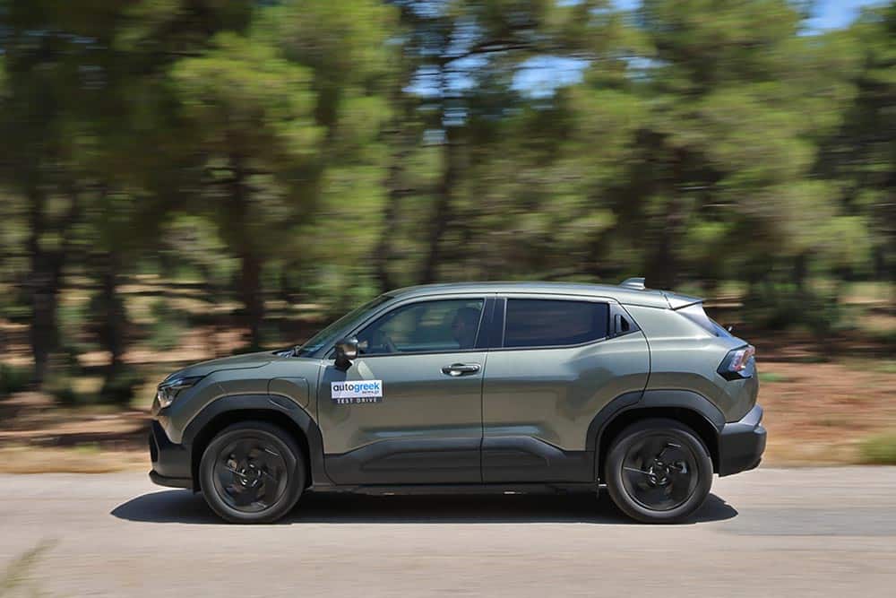 https://autogreeknews.gr/wp-content/uploads/2026/07/Suzuki-e-Vitara-2WD-5.jpg