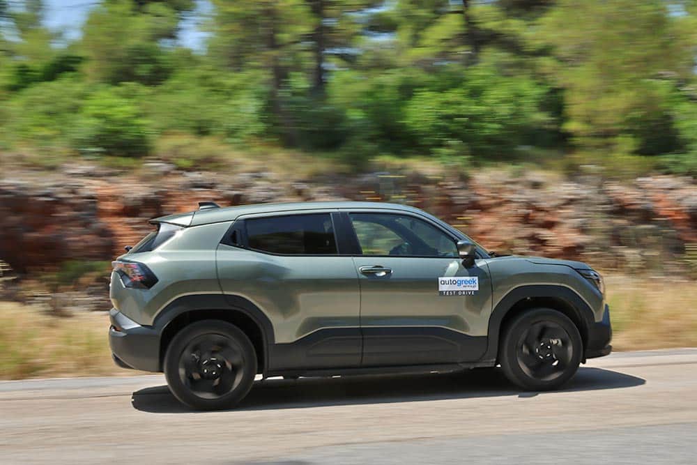 https://autogreeknews.gr/wp-content/uploads/2026/07/Suzuki-e-Vitara-2WD-6.jpg