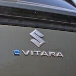 Suzuki e Vitara 2WD (8)
