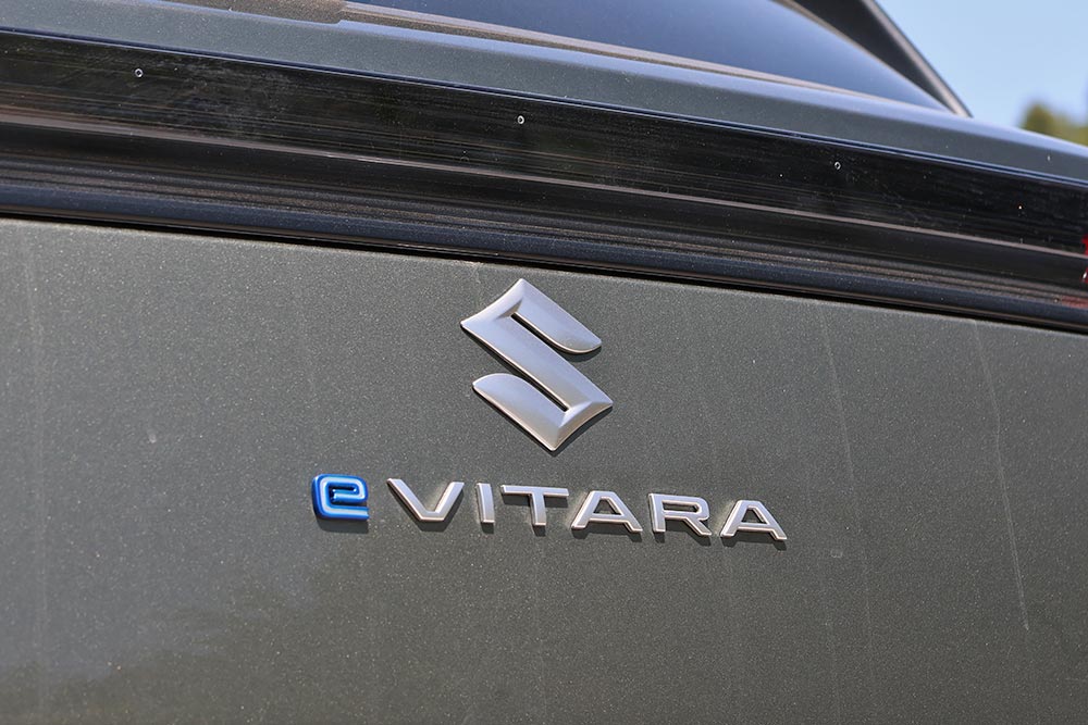 https://autogreeknews.gr/wp-content/uploads/2026/07/Suzuki-e-Vitara-2WD-8.jpg