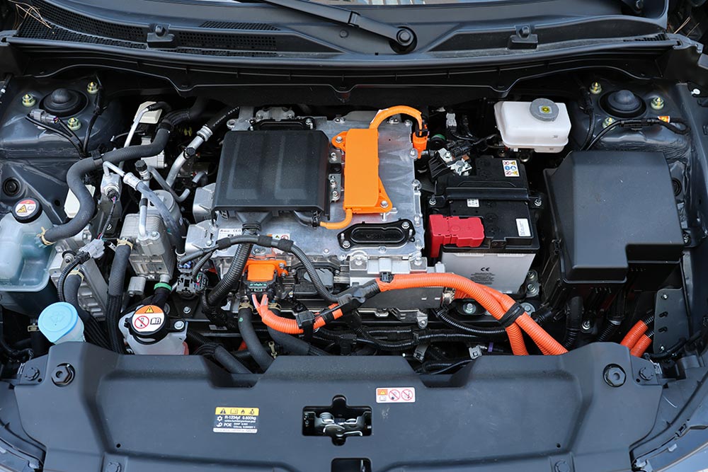 https://autogreeknews.gr/wp-content/uploads/2026/07/Suzuki-e-Vitara-2WD-engine.jpg