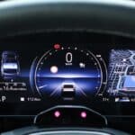 Suzuki e Vitara 2WD interior (11)